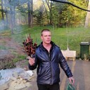 ���������� ����������, ���� ������� ����, 36 ���, ������������ ��� ������, ����� � ���������