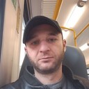  ,   Vyacheslav, 35 ,   ,   , c , 