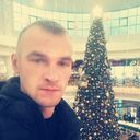  ,   , 29 ,   ,   , c , 
