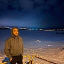 ���������� ���������, ���� ������� ���, 31 ���, ������������ ��� ������, ����� � ���������