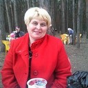   ,   NATALIA, 66 ,   c 