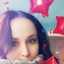  ,   Stasya, 33 ,   ,   , c 