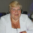 ���������� ������, ���� ������� �������, 65 ���, ������������ ��� ������, ����� � ���������