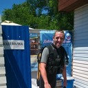 ���������� ������, ���� ������� ���������, 33 ����, ������������ ��� ������, ����� � ���������, c�������� ���������