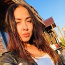  ,   , 33 ,     , c , 