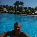 ���������� ����, ���� ������� �������, 57 ���, ������������ ��� ������, ����� � ���������, c�������� ���������