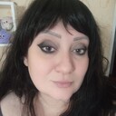 ,   , 39 ,     , c , 