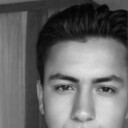  ,   , 23 ,   ,   , c , 