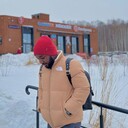  ,   Ahmed, 26 ,   ,   