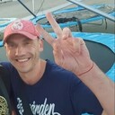 ���������� ����, ���� ������� ����, 45 ���, ������������ ��� ������, ����� � ���������, c�������� ���������