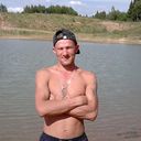  ,   , 47 ,   