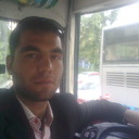  ,   , 34 ,   