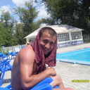 ���������� ���������, ���� ������� Andrey, 38 ���, ������������ 