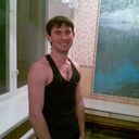  ,   Evgen, 35 ,   ,   , c 