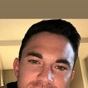  ,   Morris, 49 ,   ,   , c , 