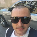 ���������� ������, ���� ������� �������, 42 ����, ������������ ��� ������, ����� � ���������