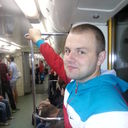 ���������� ��������, ���� ������� ��������, 33 ����, ������������ ��� ����� � ���������, c�������� ���������