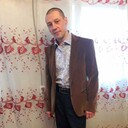 ���������� �����, ���� ������� ������, 44 ����, ������������ ��� ������, ���������