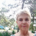  ,   , 59 ,   ,   