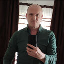  ,   , 53 ,   ,   , 