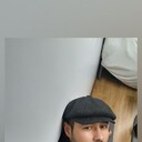  ,   Murodbek, 37 ,   ,   