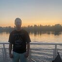  ,   , 24 ,   ,   , c 