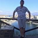 ���������� ������, ���� ������� ���������, 39 ���, ������������ ��� ������, ����� � ���������, c�������� ���������, ���������