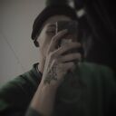  ,   , 22 ,   ,   , c 