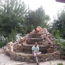  ,   , 39 ,   ,   , c 