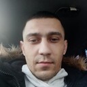  ,   ik, 32 ,   ,   , c , 