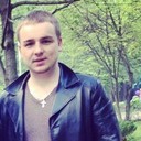  ,   Ilya, 32 ,   ,   , c 