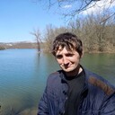 ���������� �����������, ���� ������� �������, 36 ���, ������������ ��� ������, ����� � ���������, c�������� ���������, ���������