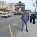 ���������� ������, ���� ������� ������, 39 ���, ������������ ��� ������, ����� � ���������