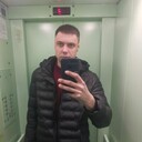 ���������� ������, ���� ������� ����, 35 ���, ������������ ��� ������, ����� � ���������