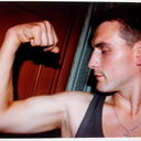 ���������� �����, ���� ������� Sieargiej, 37 ���, ������������ ��� ������, ����� � ���������, c�������� ���������