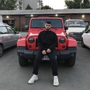  ,   , 23 ,   ,   , 