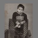  ,   , 42 ,     , c , 