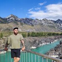 ���������� �����, ���� ������� ���, 39 ���, ������������ ��� ����� � ���������, c�������� ���������