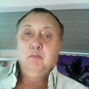  ,   , 62 ,   ,   , c 
