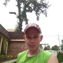  ,    , 32 ,   ,   , c , 