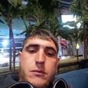  ,   , 32 ,   ,   , c 