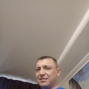 ���������� ����������, ���� ������� ���������, 49 ���, ������������ ��� ������, ����� � ���������, c�������� ���������