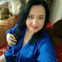  ,   , 46 ,     , c , 