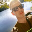 ���������� �������, ���� ����� ����, 23 ����, ������������ ��� ����� � ���������, c�������� ���������