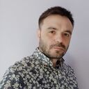  -,   , 40 ,   ,   