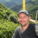 ���������� ������, ���� ������� ������, 45 ���, ������������ ��� ������, ����� � ���������