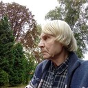  ,   , 67 ,   ,   , c 
