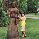  Grodzisk Mazowiecki,   Maryna, 57 ,     