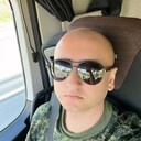 ���������� ���������, ���� ������� �������, 34 ����, ������������ ��� ������, ����� � ���������, c�������� ���������, ���������