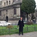 ���������� �����������, ���� ������� ������, 55 ���, ������������ ��� ������, ����� � ���������, c�������� ���������